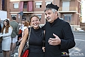 VBS_9199 - Festival delle Sagre Astigiane 2022